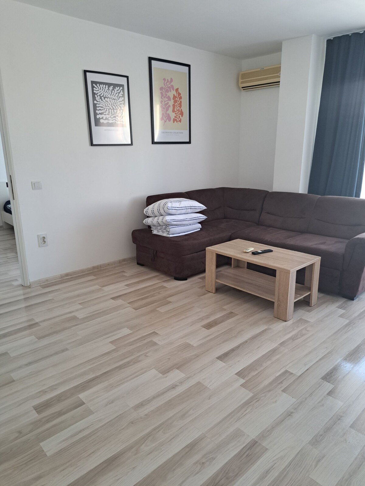 New Apartament Baia Mare 7