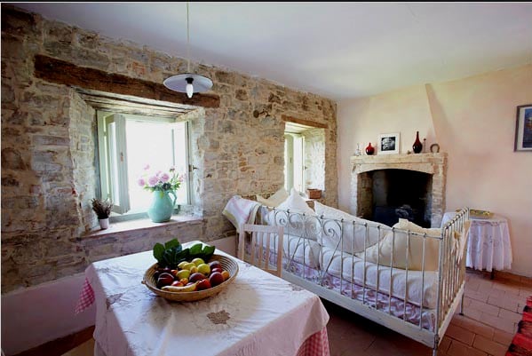 Country House "ca di siro"