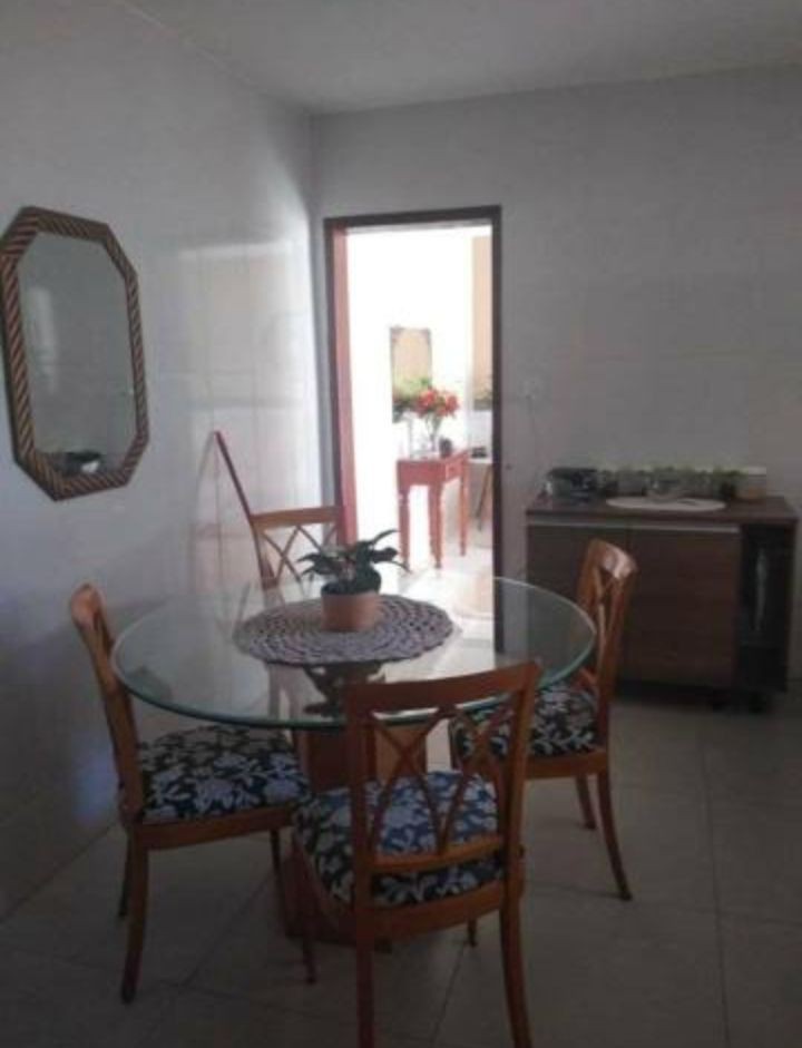 Otima  casa pajucara , natal RN