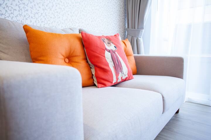 台湾省 2018 : 爱彼迎全球特色民宿预订平台