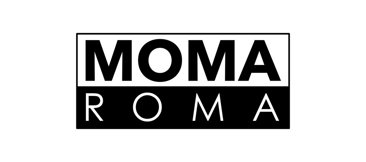 Moma Roma豪华公寓