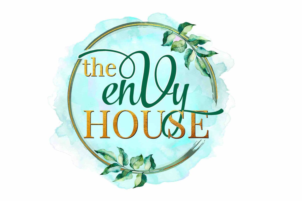 🦎The enVy House🦚 • Live your Dream •加大双人床•