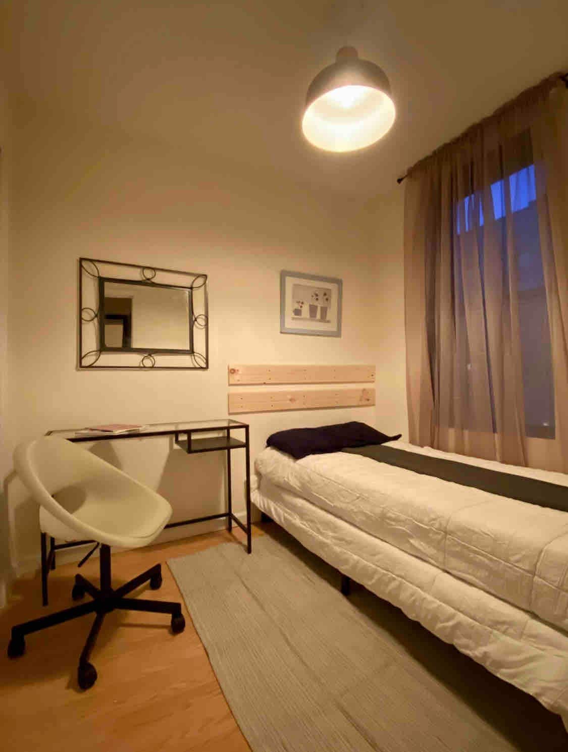 Bright & Cozy 1 bedroom unit in Brooklyn