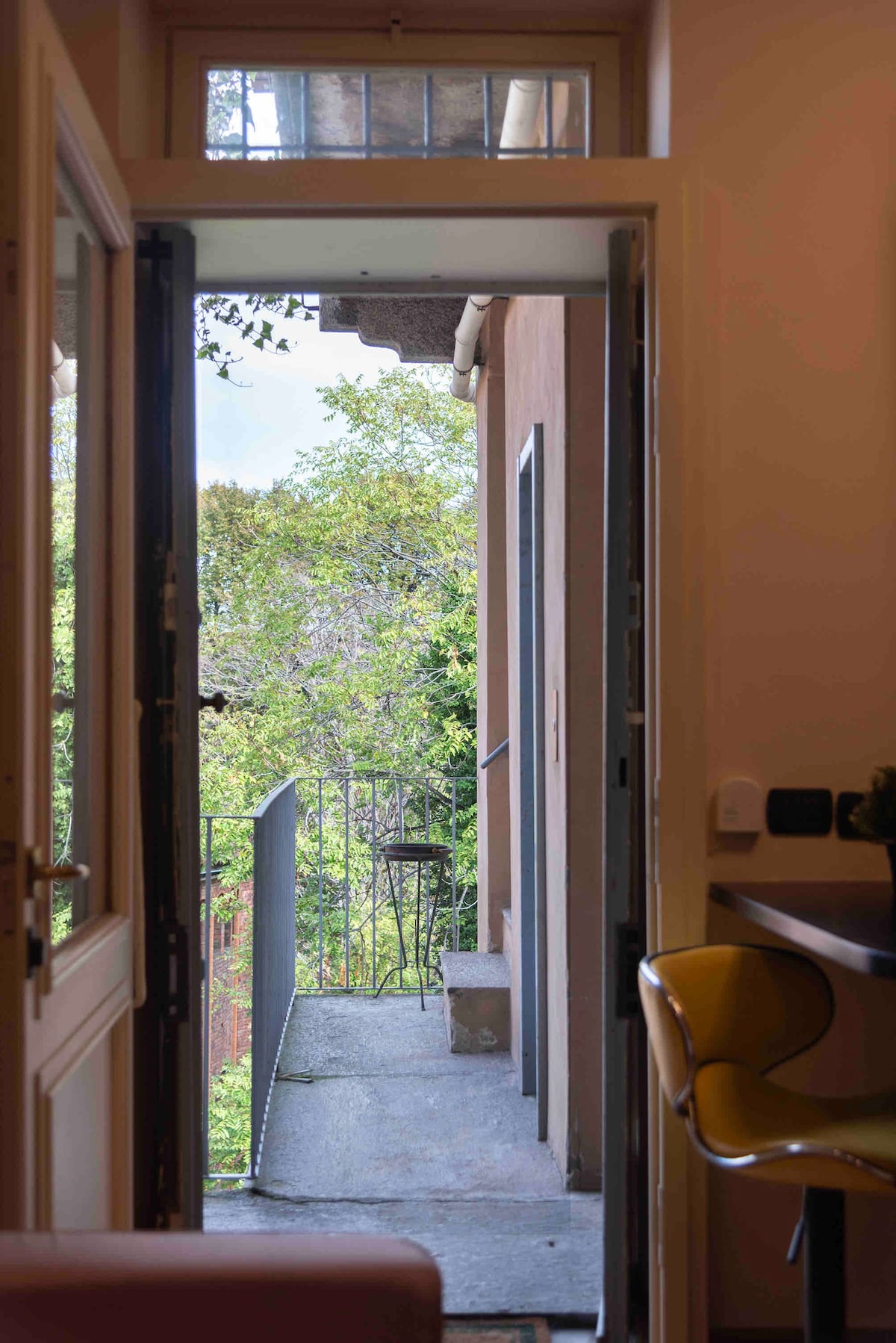 Matisse House | 5 minutes from Duomo