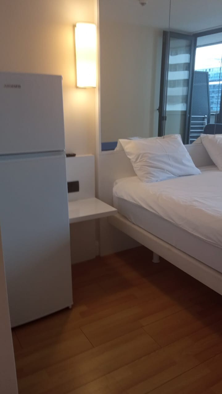 Batumi Orbi Sity Hotel 3067 А