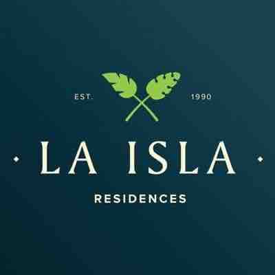 La Isla Residences新斐济豪华公寓塔