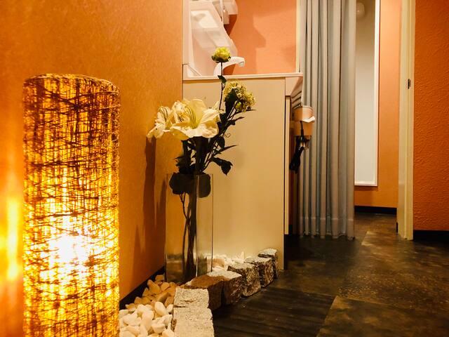 王子十大推荐酒店式公寓 Airbnb爱彼迎