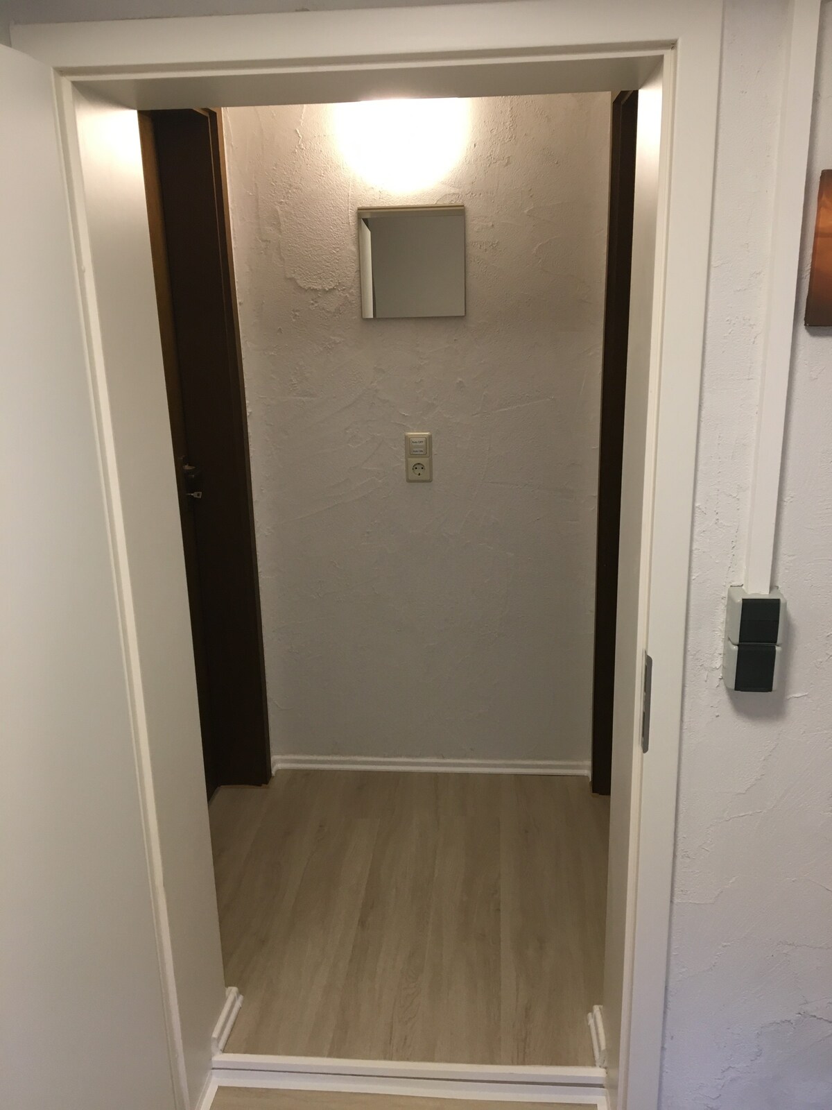 Ferienwohnung Feli