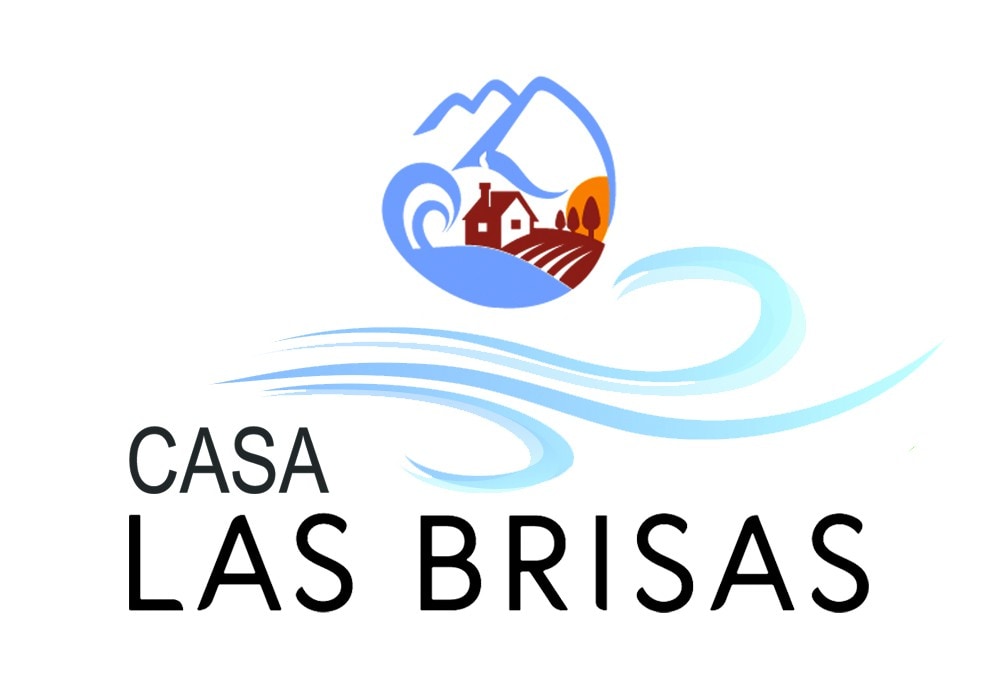 Casa Las Brisas.