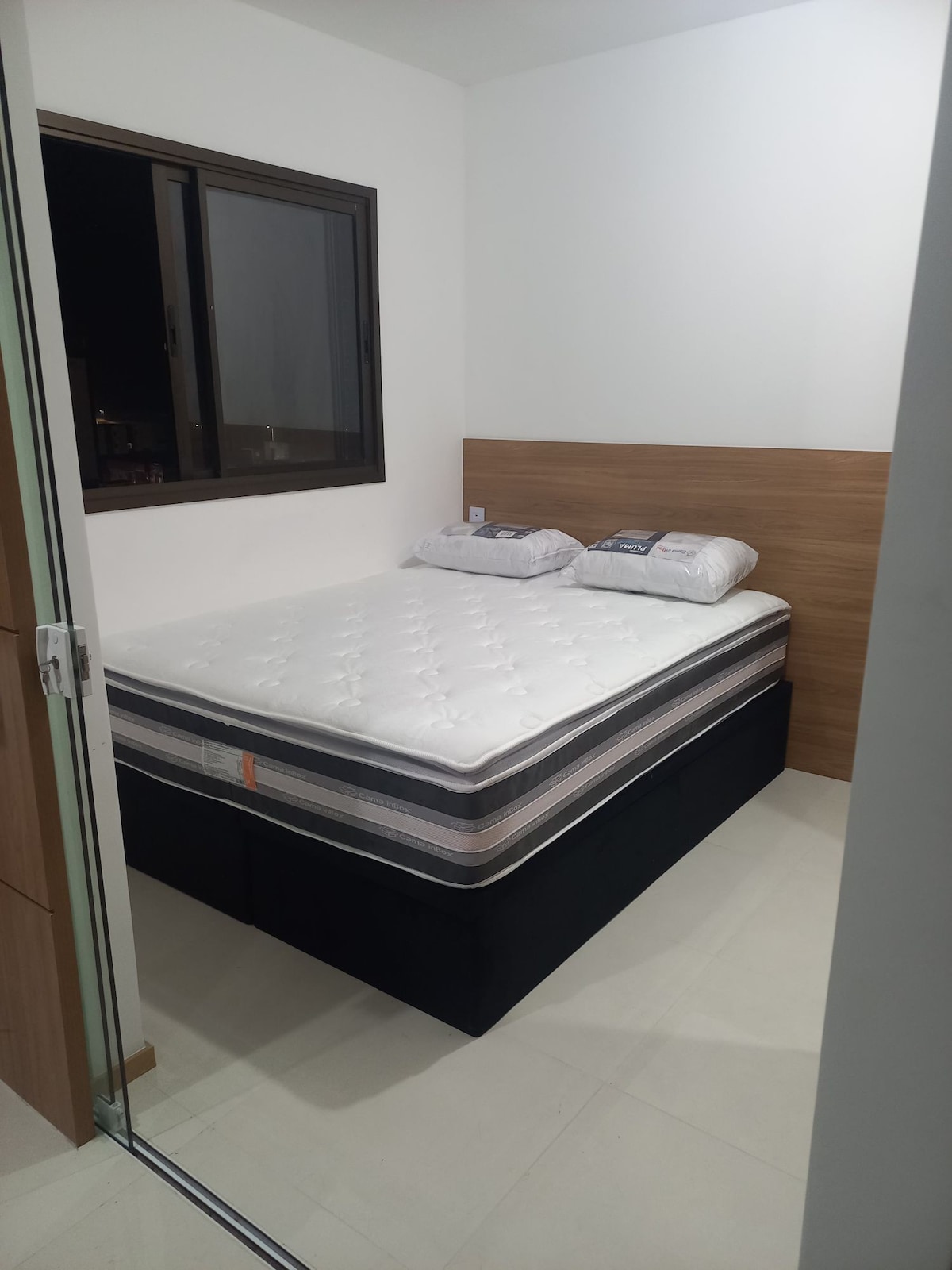 Apartamento Temporada Pituba salvador Airbnb