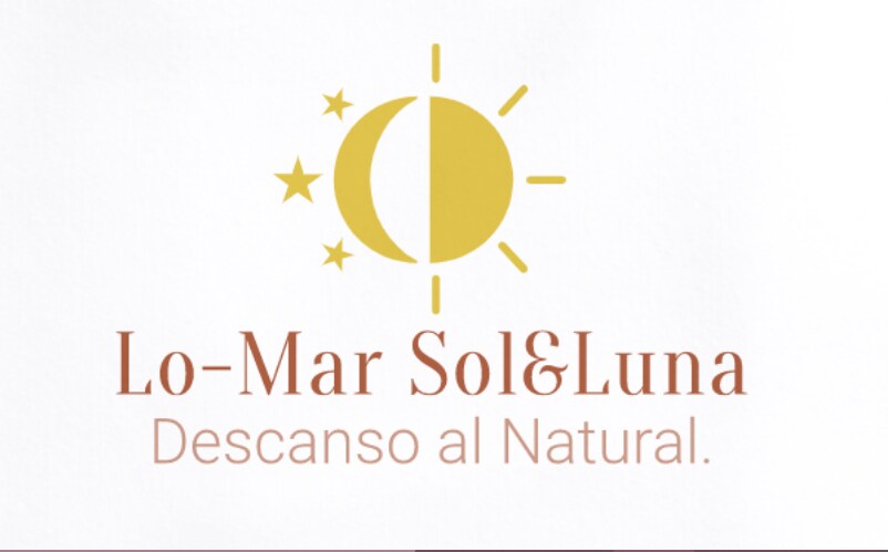 LoMar Sol&Luna "Descanso al Natural"
