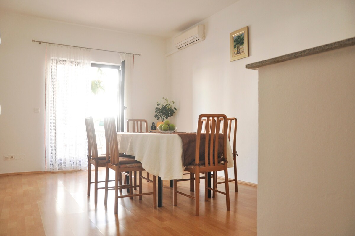 Apartman Loni