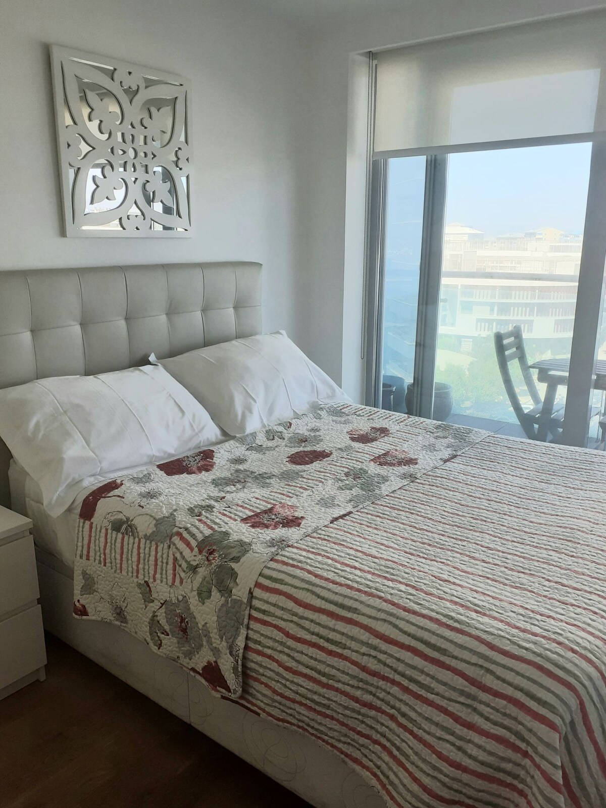 Summer Dreams @ Ocean Village Resort Gibraltar