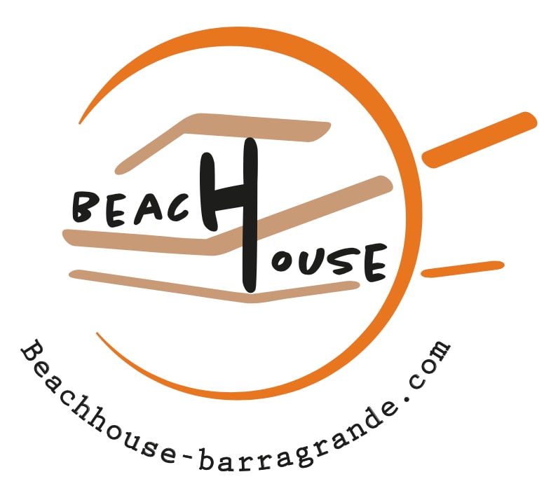 BEACH HOUSE - Suite 2  -  NA PRAIA - BEACHFRONT