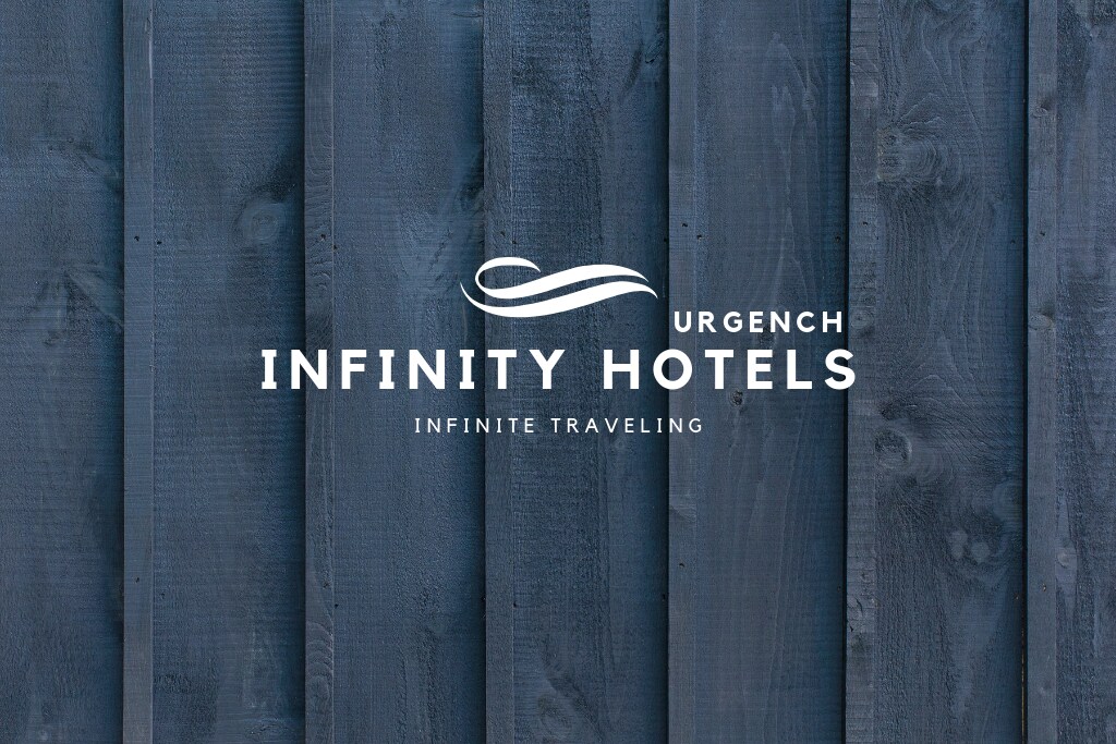 Infinity Hotels Urgench客栈