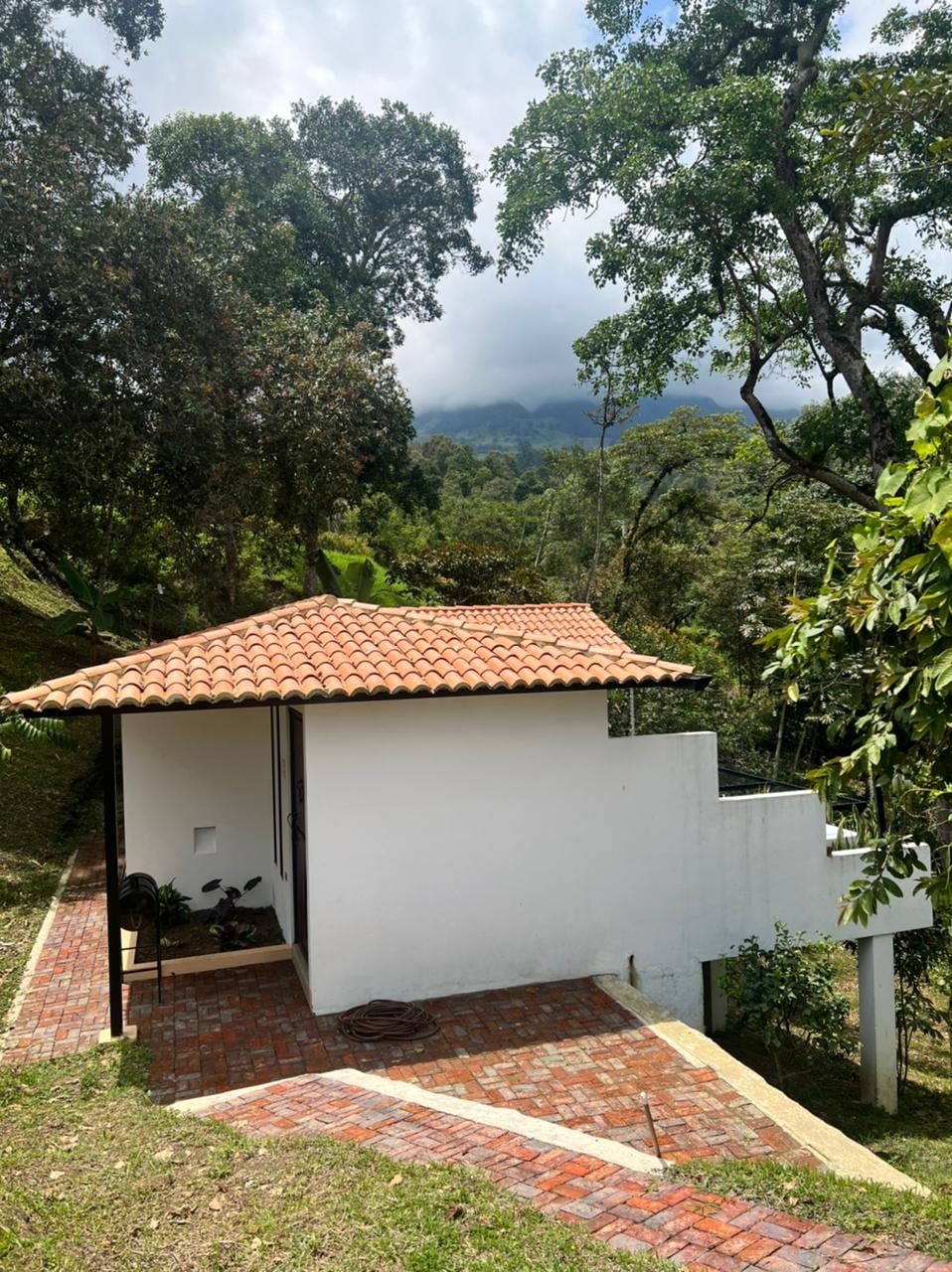 Reserva de Gomalu