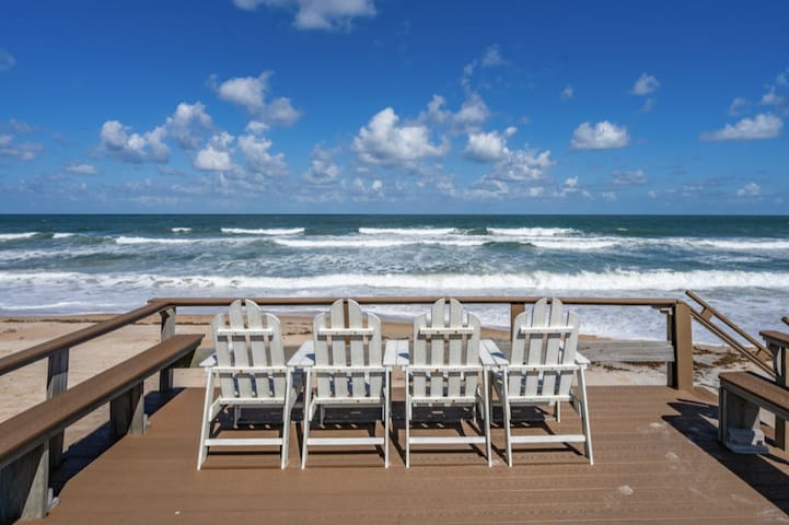 appartement en rsidence entier  lits beachside bl