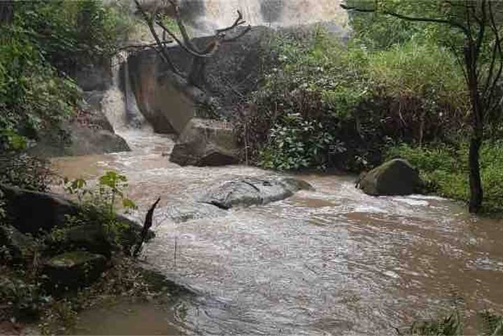 State of Pernambuco的民宿