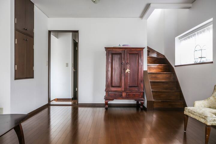 东京小竹向原十大推荐民宿 住宿 Airbnb爱彼迎