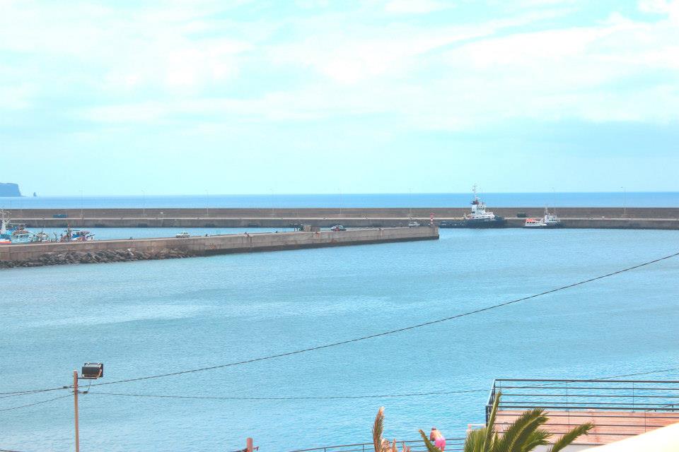 Casa da Pedradeira - Quarto da Estrela