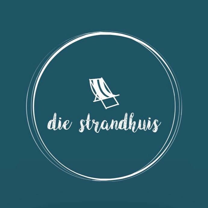 Die Strandhuis - Stilbaai