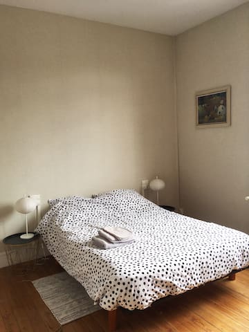 listing_image