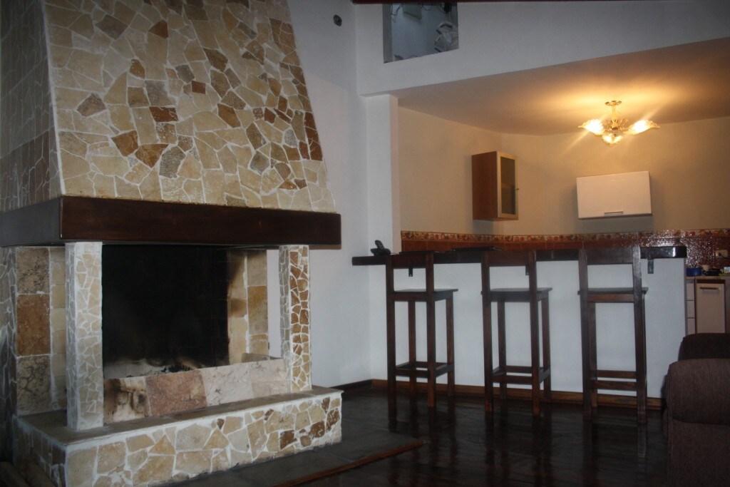 Peru high standard mountain apartment - Huaraz