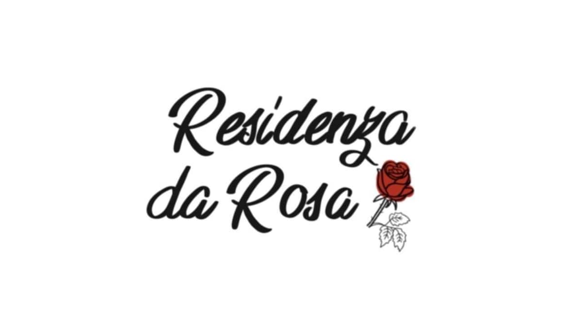 Residencia da Rosa - Serradarce - Terme di Contursi