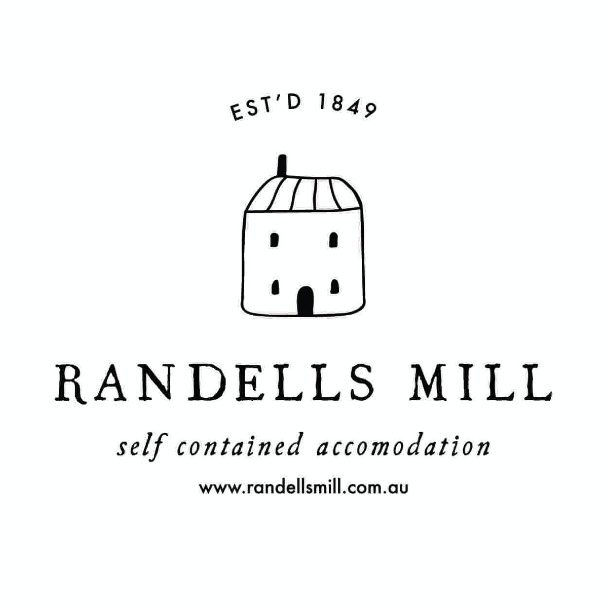 Hills Romance Randells Mill Loft 1水疗和火灾