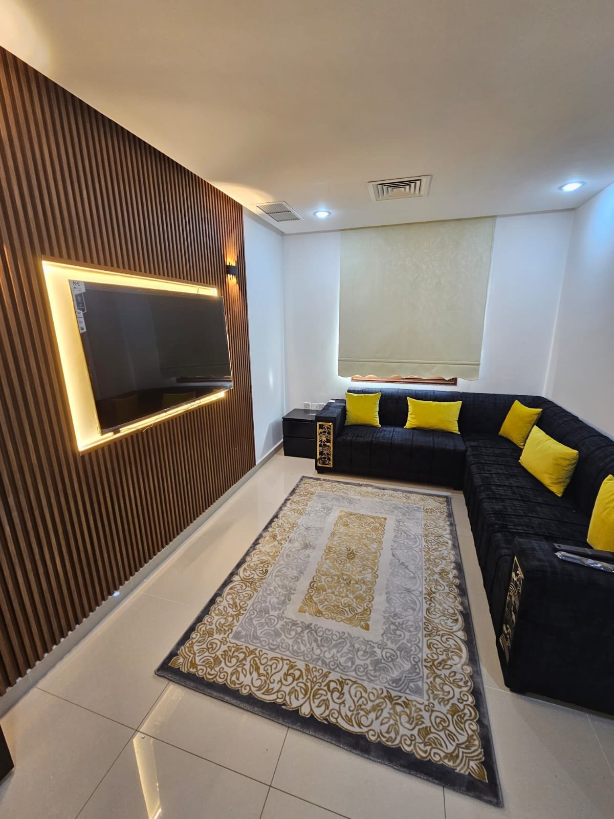 premium location in Sabah AlSalem