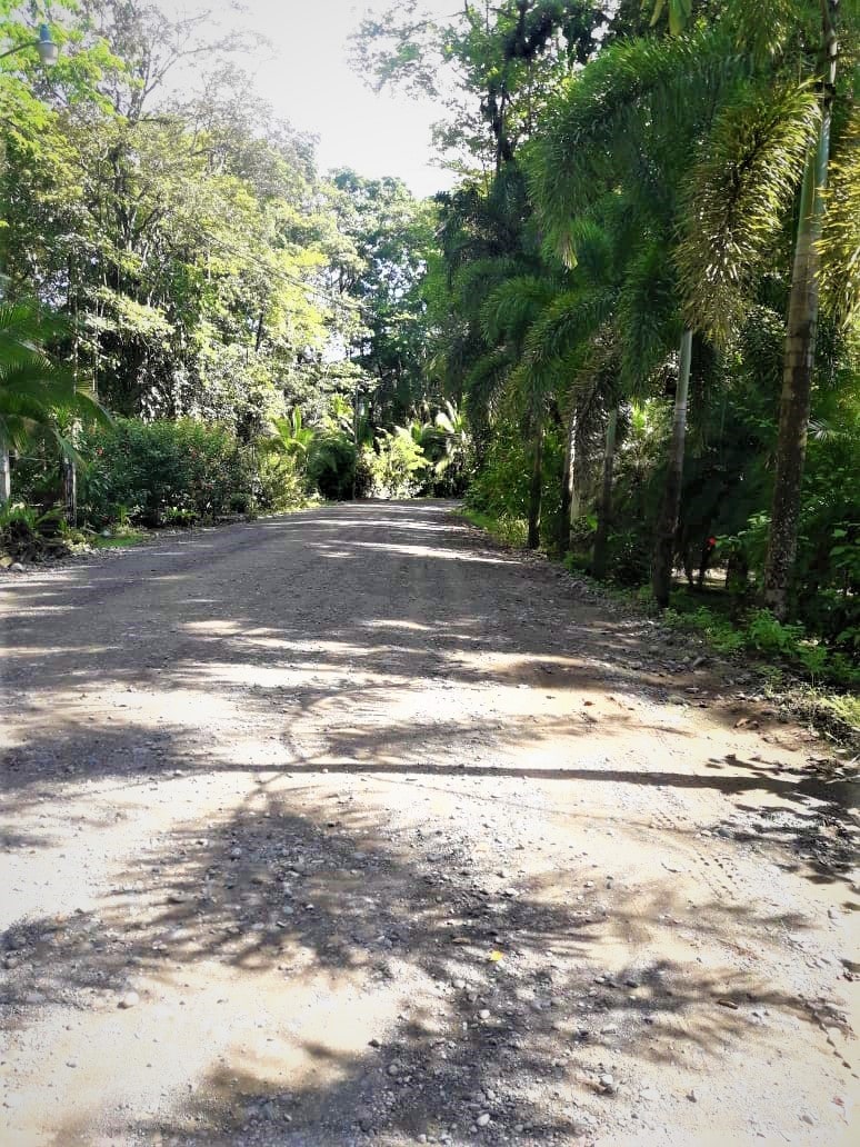 Cabaña Caribeña🌴, in PUNTA UVA 🌊