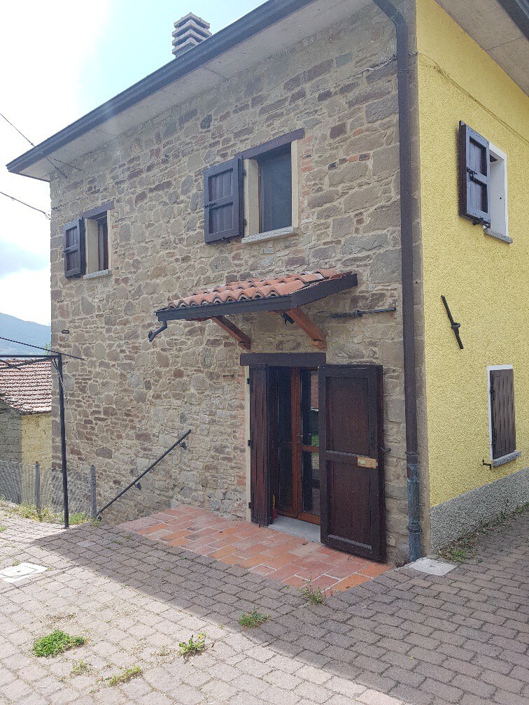 Casa Cerrè