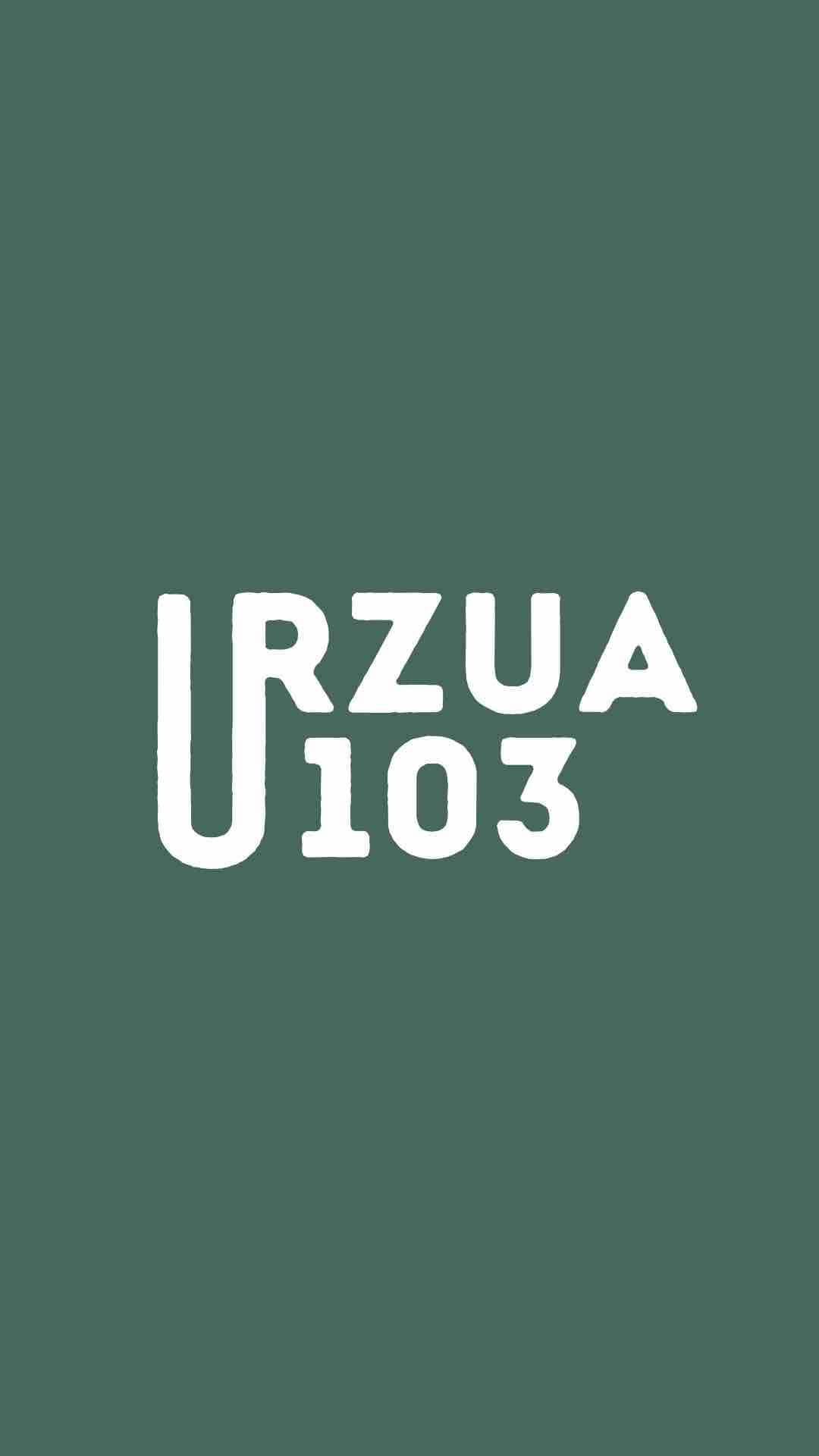 Urzua 103, experiencia única en Lota, Chile