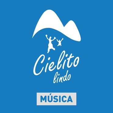 Cielito Lindo -小木屋/音乐/大自然