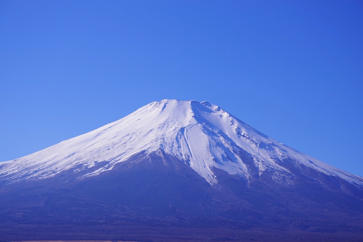 【FUJI-AKATSUKI-ENN-】富士山景观！距离车站6分钟。