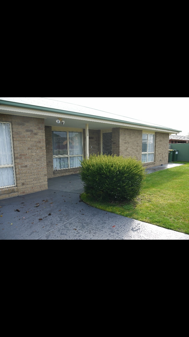 Troy 's Cottage Colac