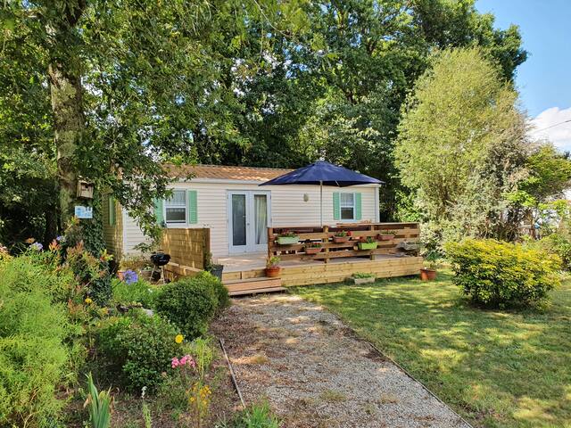 路易港平房民宿