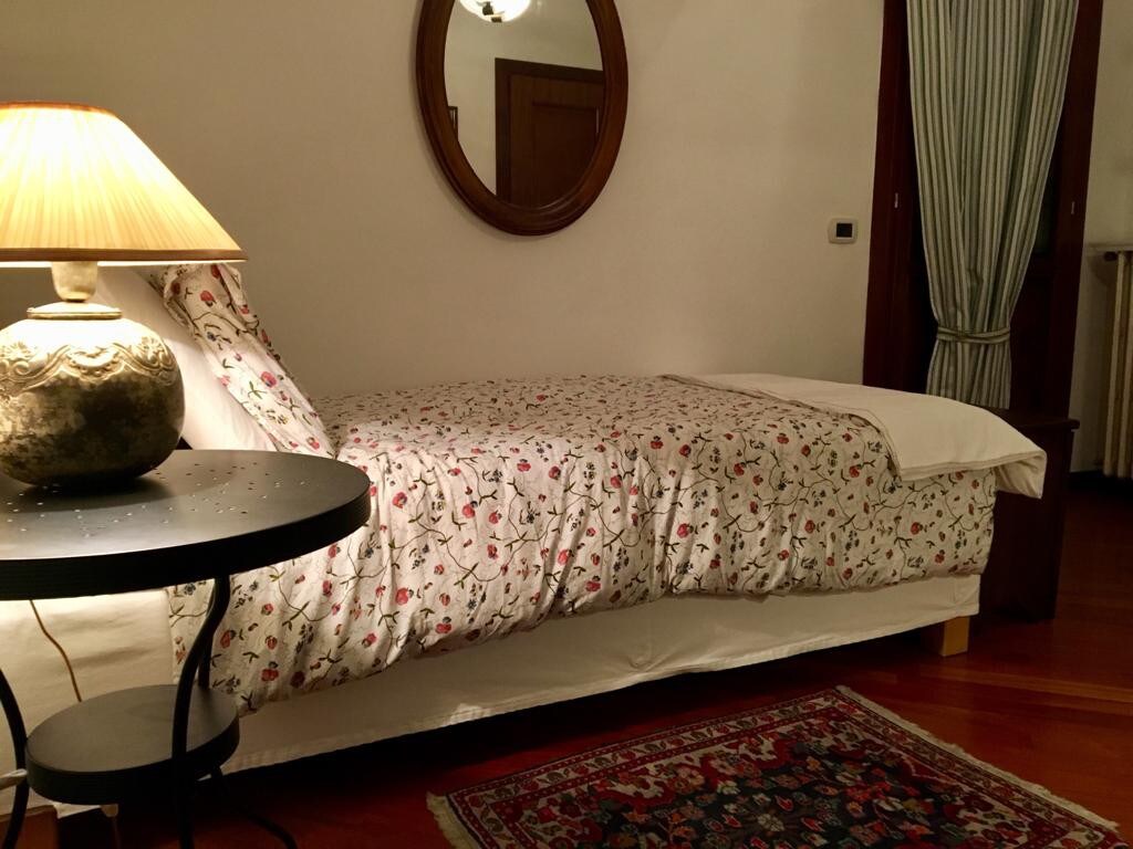 Aunt Lella Private Room - Prato della Valle