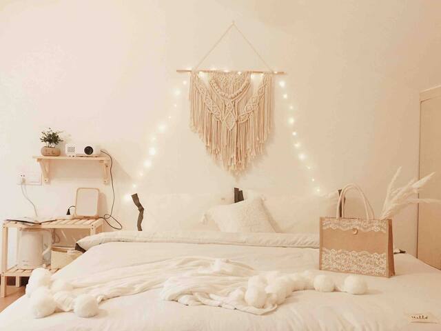 衡阳市祝圣寺-华严殿旅游攻略_地址_住宿推荐_民宿-airbnb爱彼迎