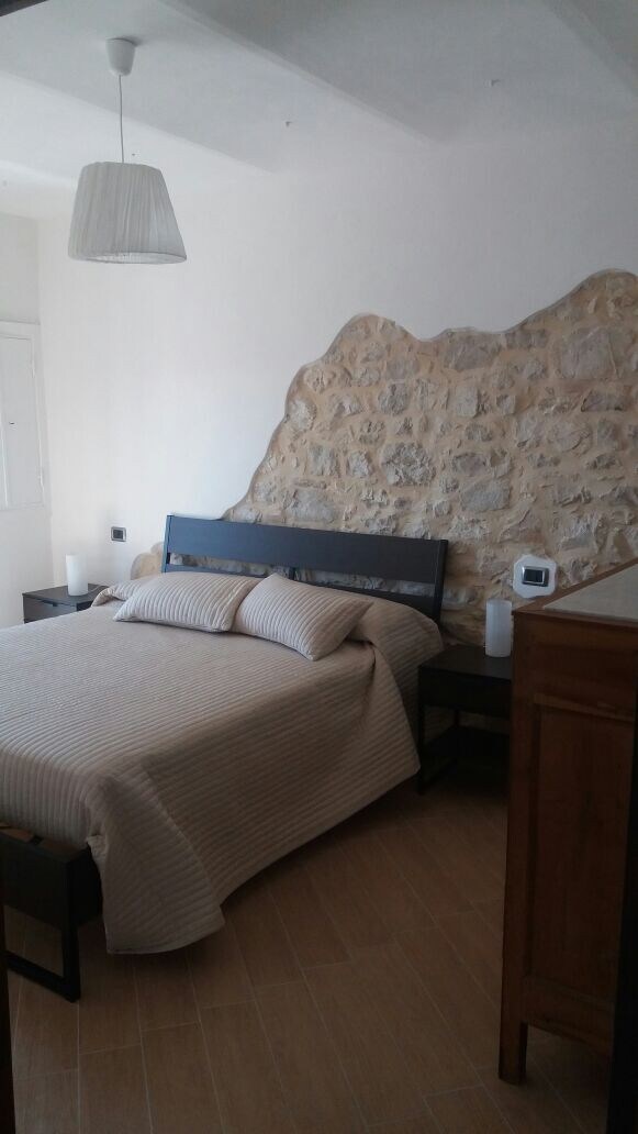 Stylish Apartment in Palmoli, Abruzzo