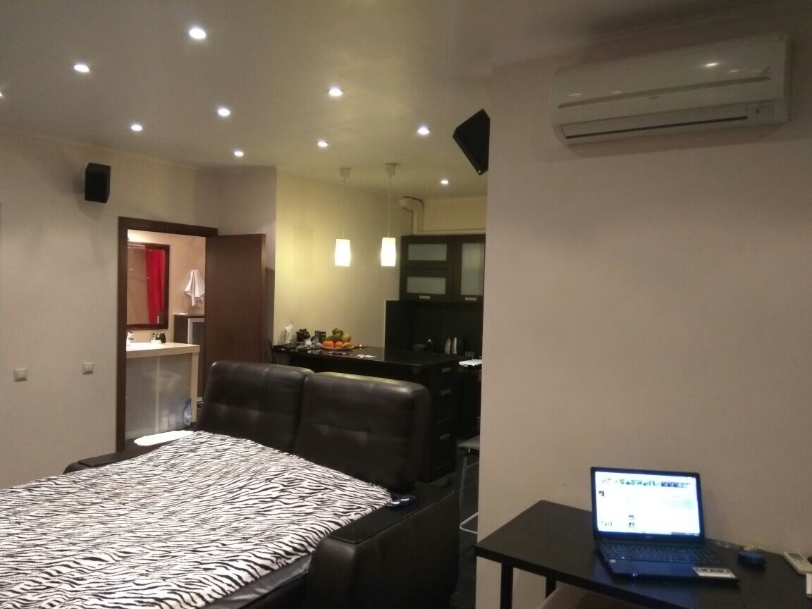 apartment to let fifa world cup 2018