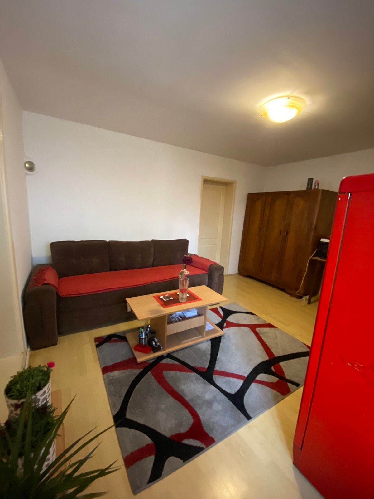 Apartman Nena