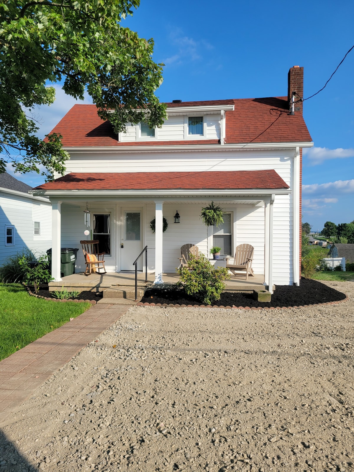 Holmes County Amish Experience minutes from Berlin