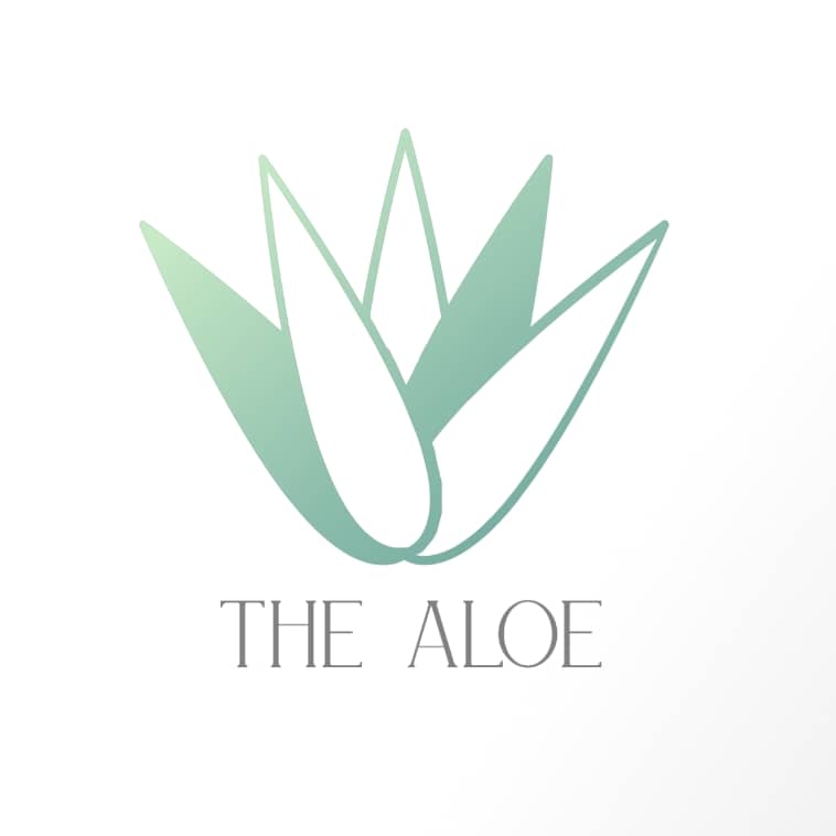 The Aloe