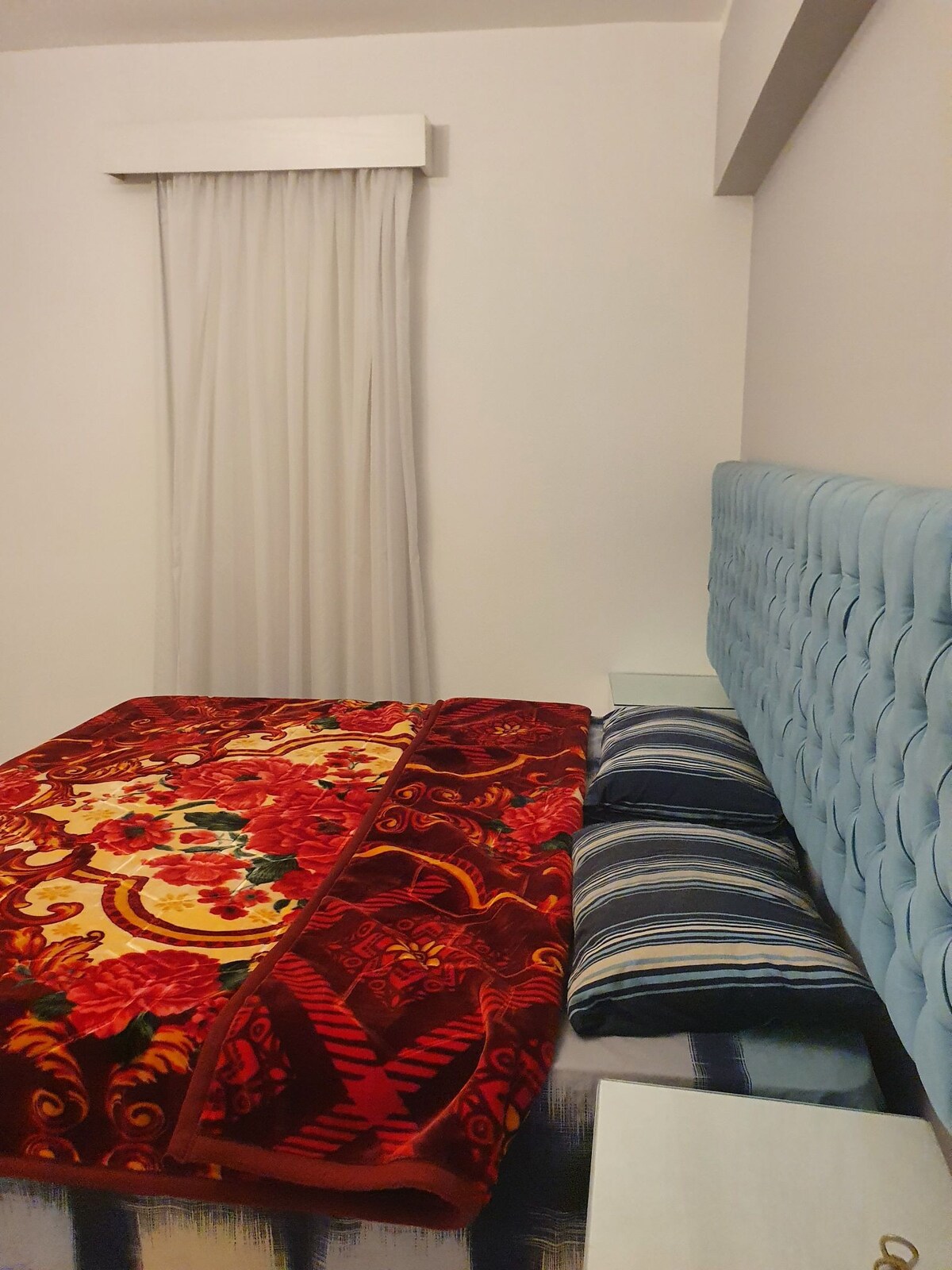 Lovely 2 Bedroom in Sharm El Sheikh city, Nabq Bay