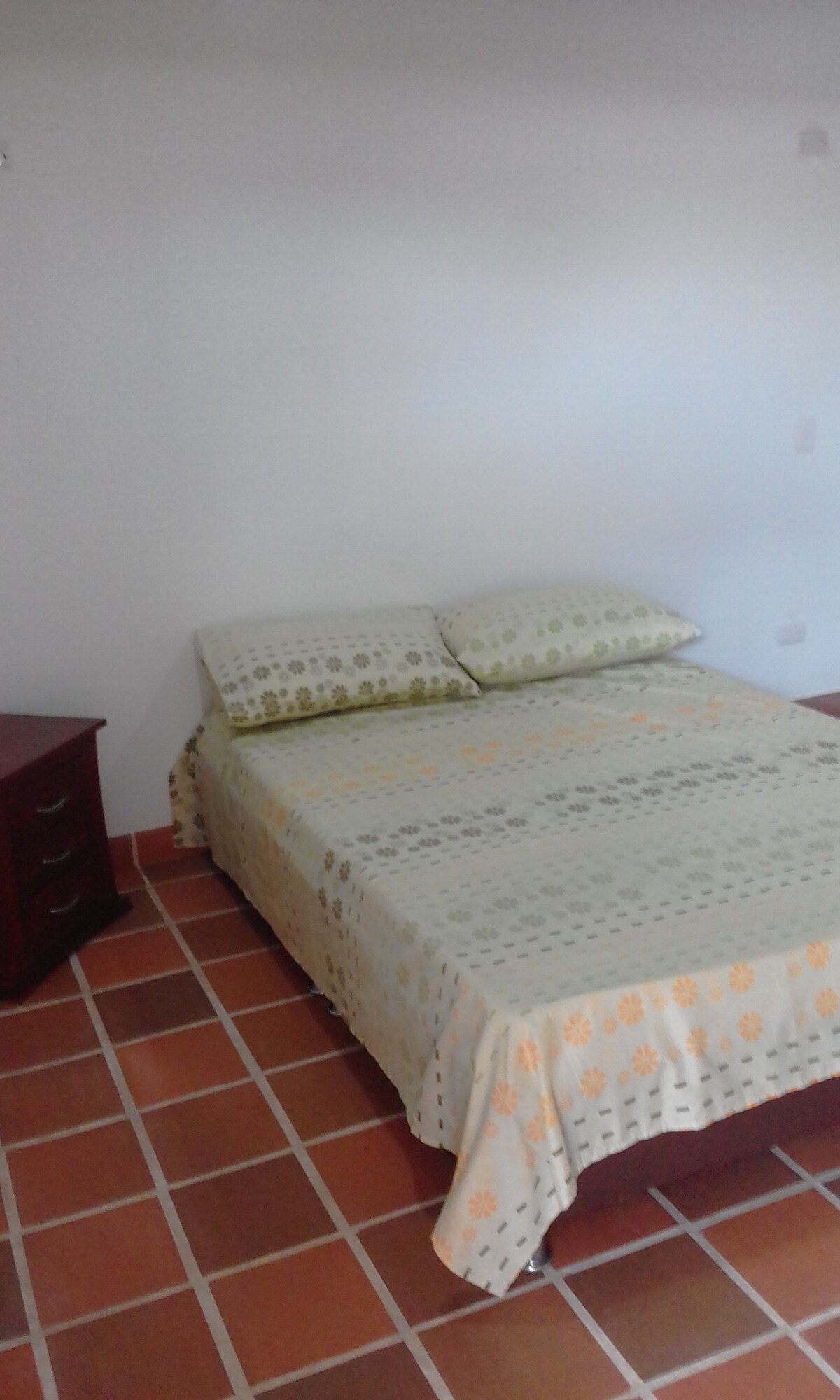 Hostal Villa Dulcey
RNT # 91225933-4