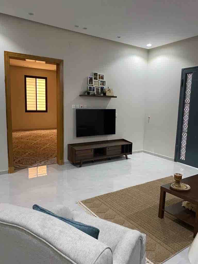 Nirvana豪华公寓- Alhabala公寓