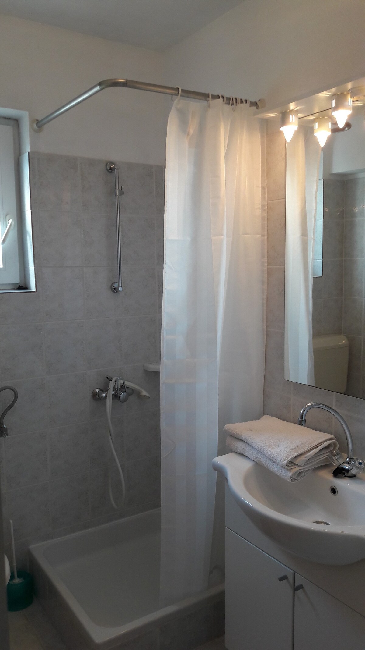 Apartman Neli