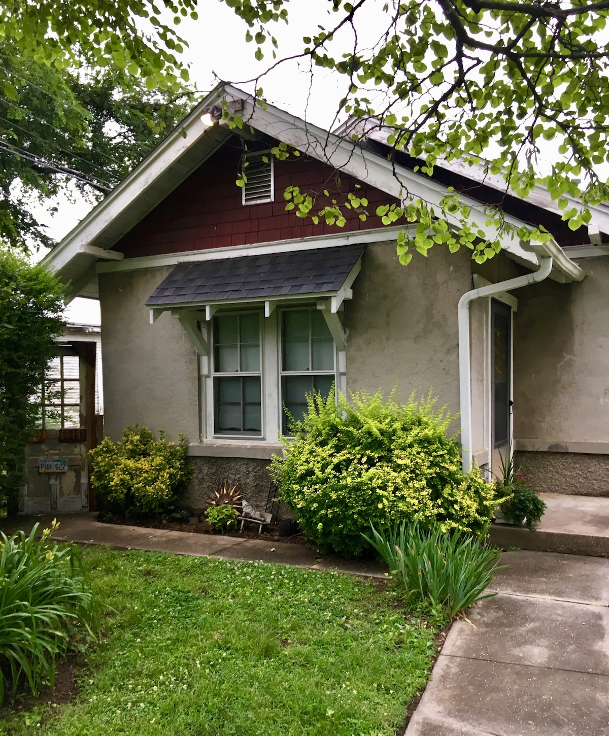 Cowtown Carriage House ~ Four Blocks From Route 66