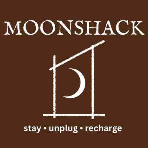The Moonshack -奢华非网格体验